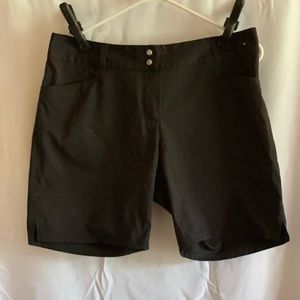 Adidas Golf Shorts